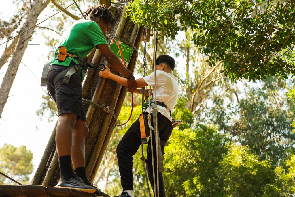 Village Camps International Summer Camp Santa Cruz, Portugal 2025-07-25 https://www.villagecamps.com/journals_admin/images/2878-3189-DSC06184.jpg