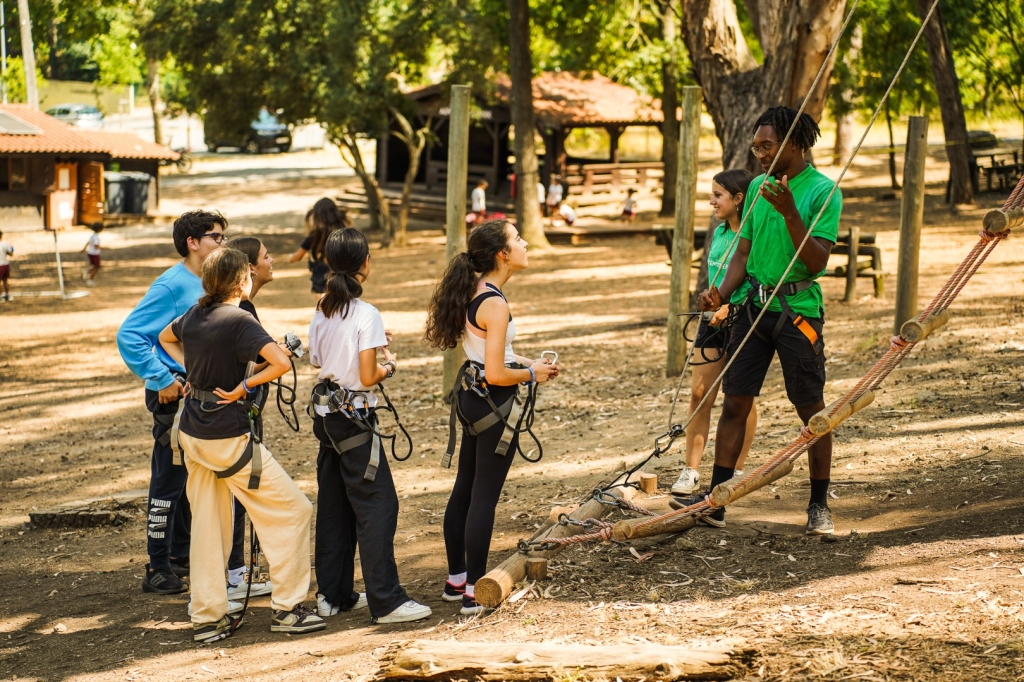 Village Camps International Summer Camp Santa Cruz, Portugal 2026-07-25 https://www.villagecamps.com/journals_admin/images/2878-3189-DSC06224.jpg Village Camps International Summer Camp Santa Cruz, Portugal 2026-07-25 https://www.villagecamps.com/journals_admin/images/2878-3189-DSC06224.jpg