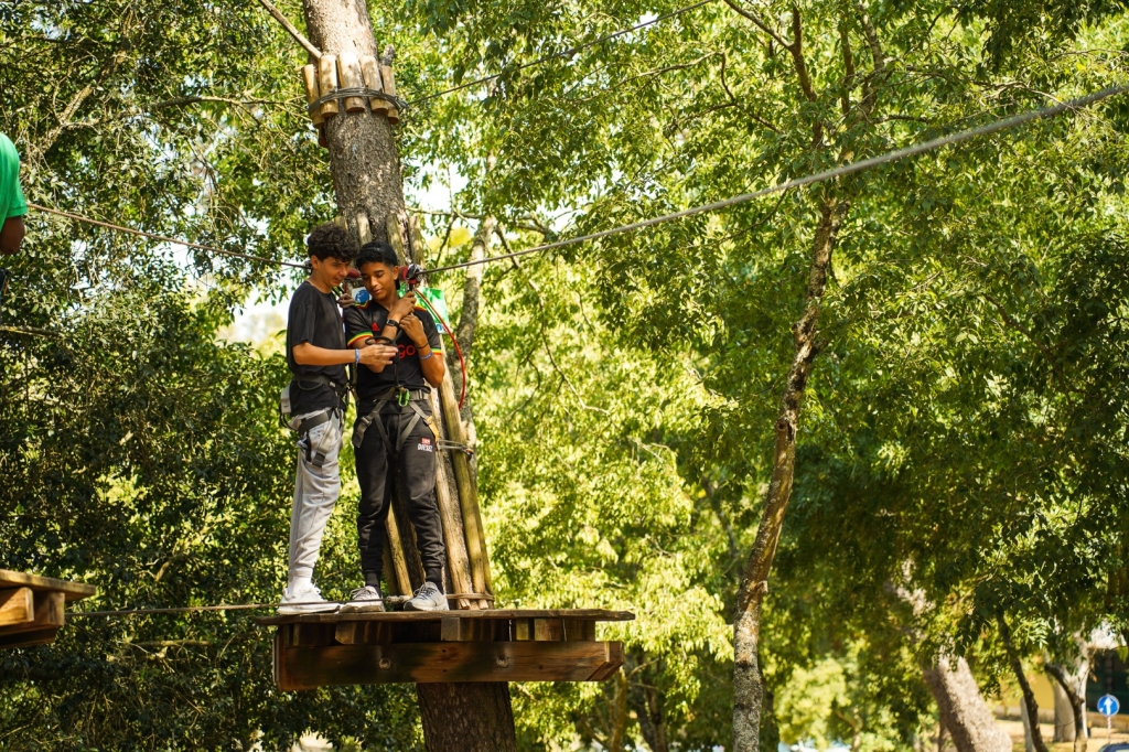 Village Camps International Summer Camp Santa Cruz, Portugal 2025-07-25 https://www.villagecamps.com/journals_admin/images/2878-3191-DSC06187.jpg