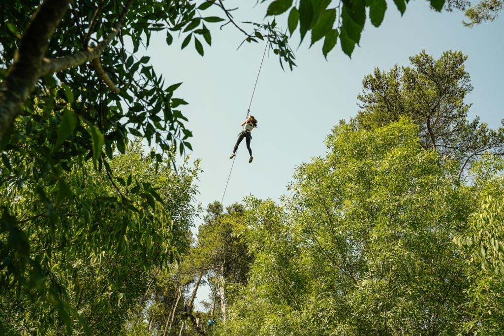 Village Camps International Summer Camp Santa Cruz, Portugal 2025-07-25 https://www.villagecamps.com/journals_admin/images/2878-3191-DSC06213.jpg