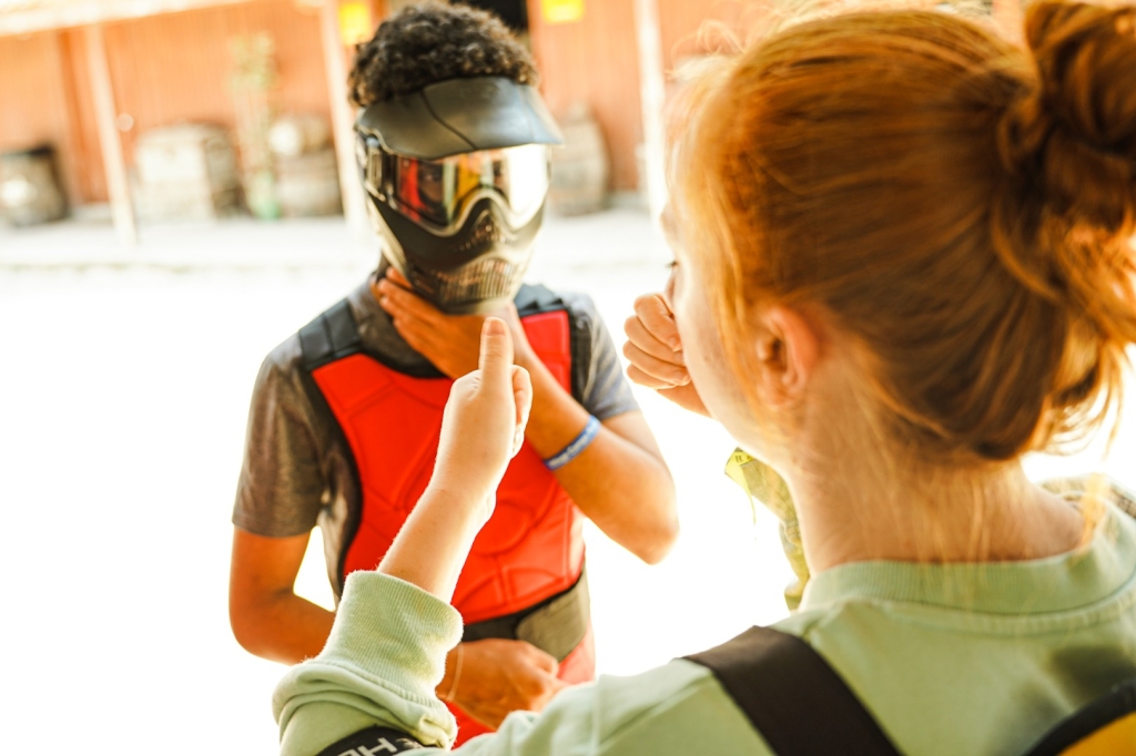 Village Camps International Summer Camp Santa Cruz, Portugal 2025-07-25 https://www.villagecamps.com/journals_admin/images/2878-3270-DSC06244.jpg