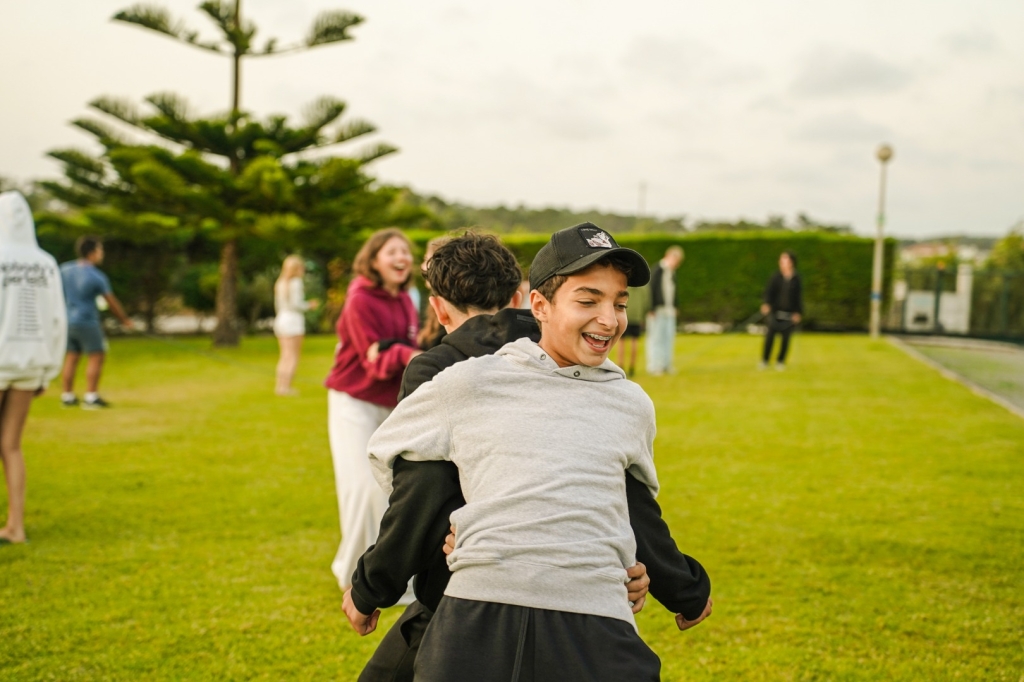 Village Camps International Summer Camp Santa Cruz, Portugal 2025-07-25 https://www.villagecamps.com/journals_admin/images/2878-3271-DSC06275.jpg Village Camps International Summer Camp Santa Cruz, Portugal 2025-07-25 https://www.villagecamps.com/journals_admin/images/2878-3271-DSC06275.jpg