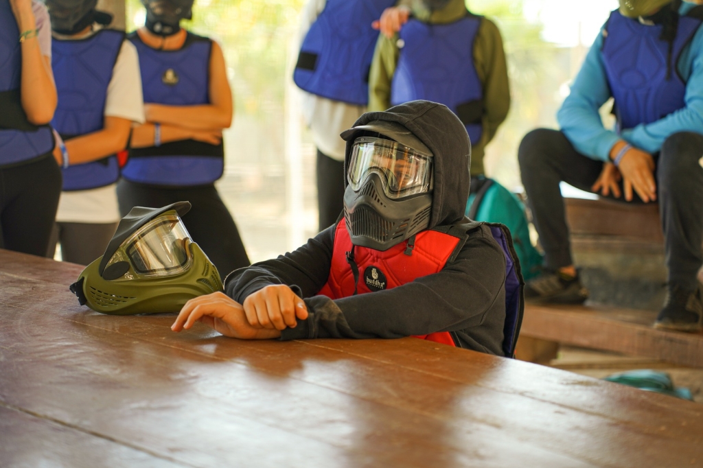 Village Camps International Summer Camp Santa Cruz, Portugal 2026-07-13 https://www.villagecamps.com/journals_admin/images/2878-3273-DSC06245.jpg