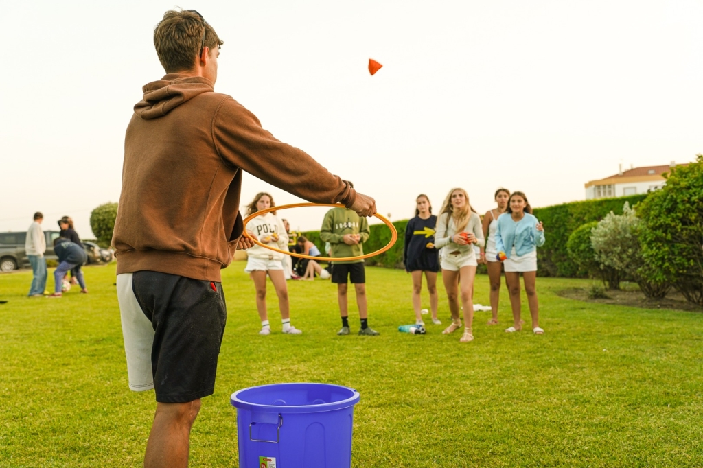 Village Camps International Summer Camp Santa Cruz, Portugal 2025-07-25 https://www.villagecamps.com/journals_admin/images/2878-3276-DSC06262.jpg