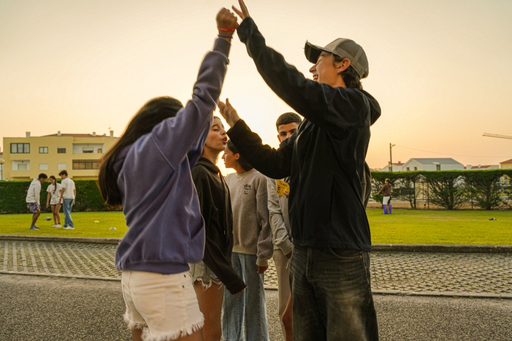 Village Camps International Summer Camp Santa Cruz, Portugal 2025-07-25 https://www.villagecamps.com/journals_admin/images/2878-3277-DSC06251.jpg