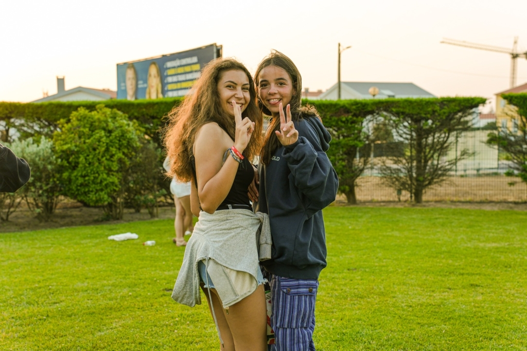 Village Camps International Summer Camp Santa Cruz, Portugal 2025-07-25 https://www.villagecamps.com/journals_admin/images/2878-3277-DSC06271.jpg