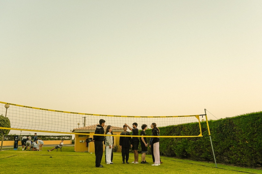 Village Camps International Summer Camp Santa Cruz, Portugal 2025-07-25 https://www.villagecamps.com/journals_admin/images/2878-3278-DSC06279.jpg