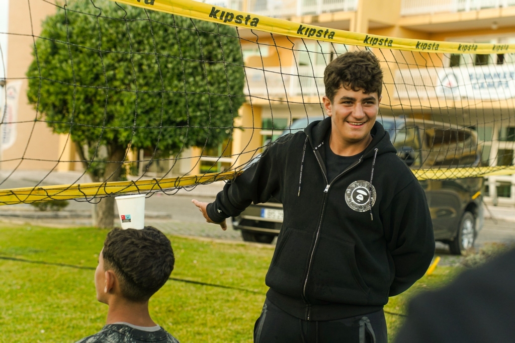 Village Camps International Summer Camp Santa Cruz, Portugal 2025-07-25 https://www.villagecamps.com/journals_admin/images/2878-3278-DSC06283.jpg