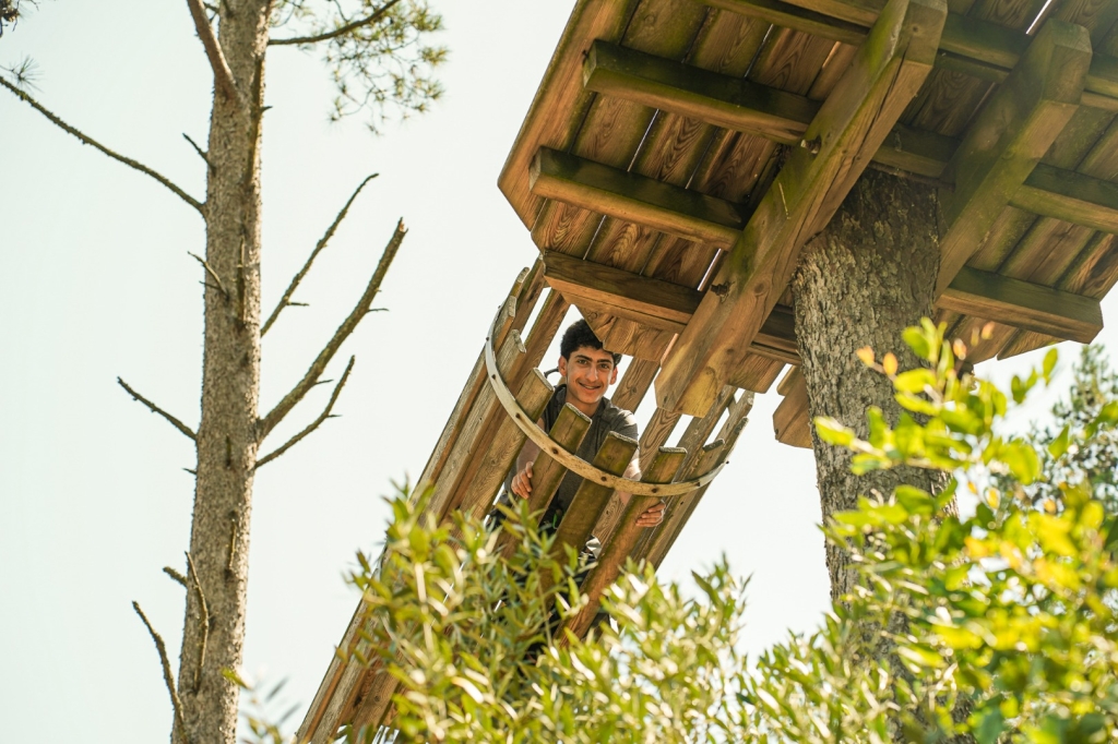 Village Camps International Summer Camp Santa Cruz, Portugal 2025-07-25 https://www.villagecamps.com/journals_admin/images/2878-3279-DSC06230.jpg