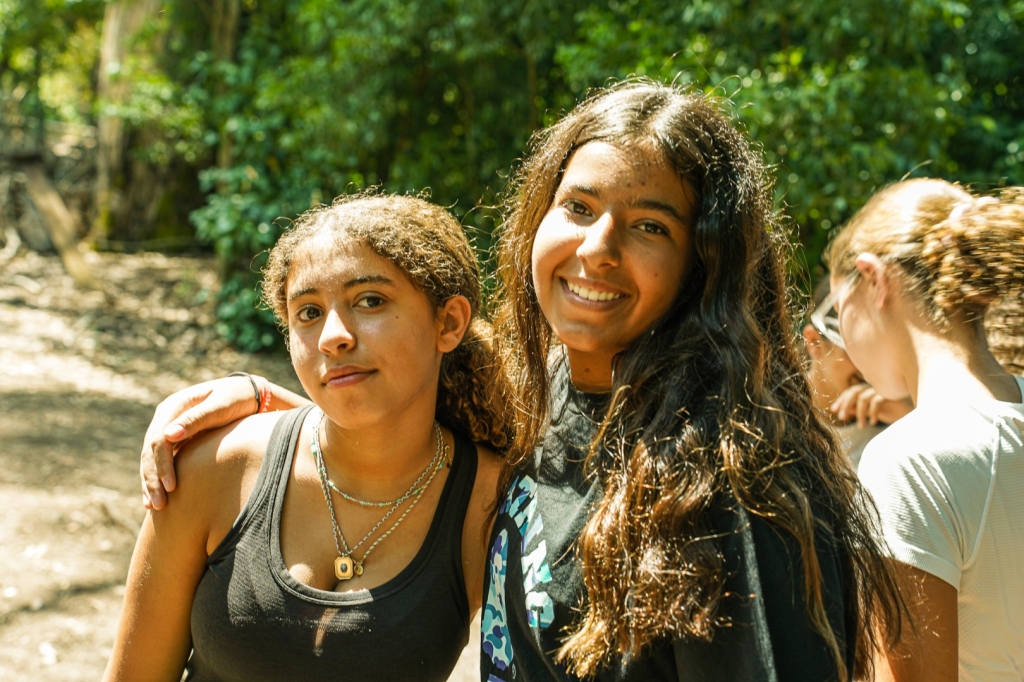 Village Camps International Summer Camp Santa Cruz, Portugal 2025-07-25 https://www.villagecamps.com/journals_admin/images/2878-3279-DSC06238.jpg