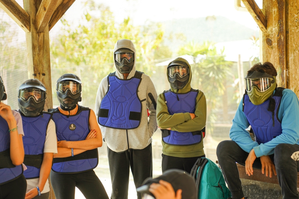 Village Camps International Summer Camp Santa Cruz, Portugal 2025-07-25 https://www.villagecamps.com/journals_admin/images/2878-3279-DSC06246.jpg