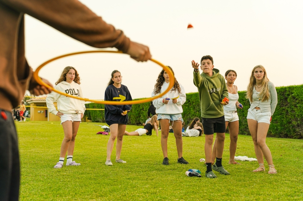 Village Camps International Summer Camp Santa Cruz, Portugal 2025-07-25 https://www.villagecamps.com/journals_admin/images/2878-3279-DSC06265.jpg