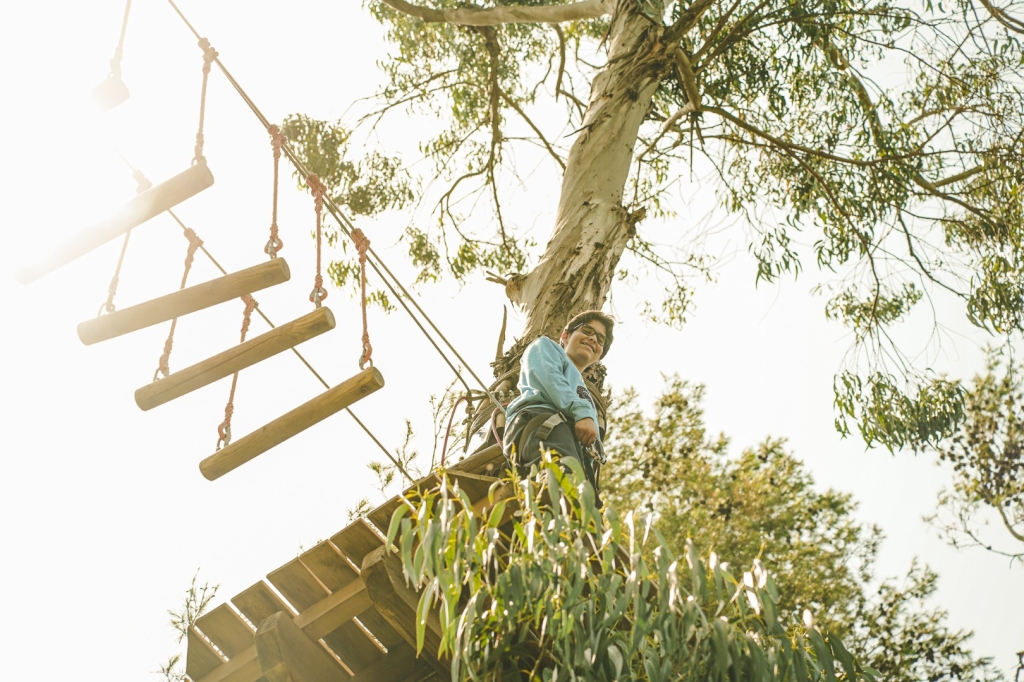 Village Camps International Summer Camp Santa Cruz, Portugal 2025-07-25 https://www.villagecamps.com/journals_admin/images/2878-3280-DSC06231.jpg