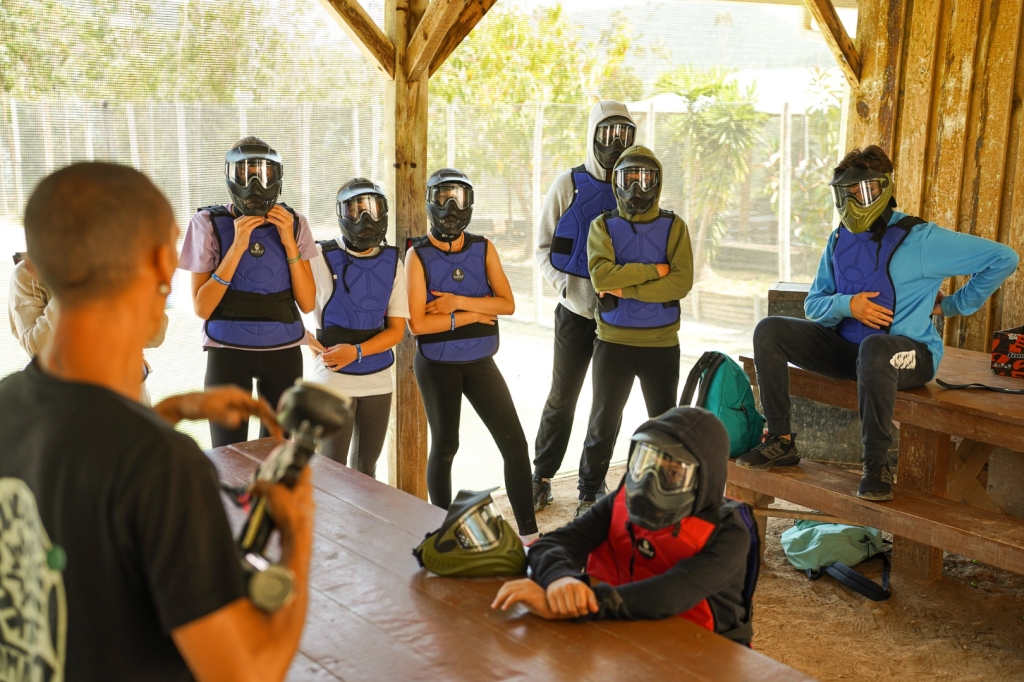 Village Camps International Summer Camp Santa Cruz, Portugal 2025-07-25 https://www.villagecamps.com/journals_admin/images/2878-3280-DSC06243.jpg