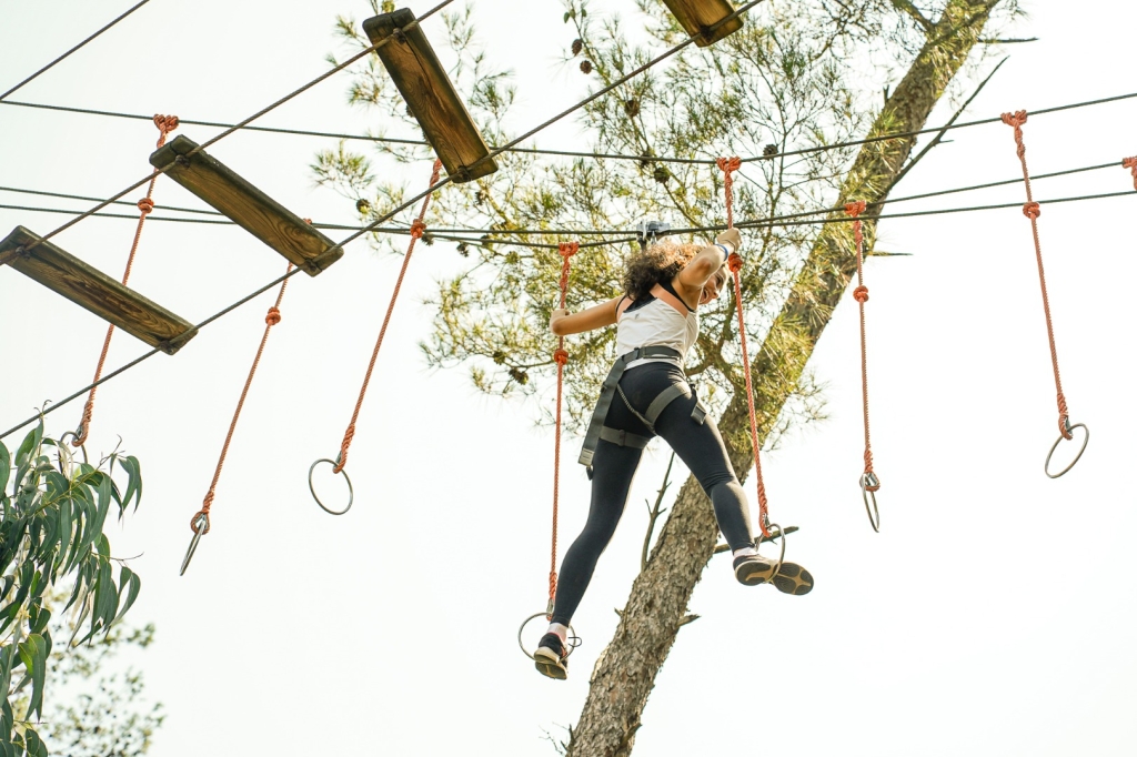 Village Camps International Summer Camp Santa Cruz, Portugal 2025-07-25 https://www.villagecamps.com/journals_admin/images/2878-3352-DSC06227.jpg
