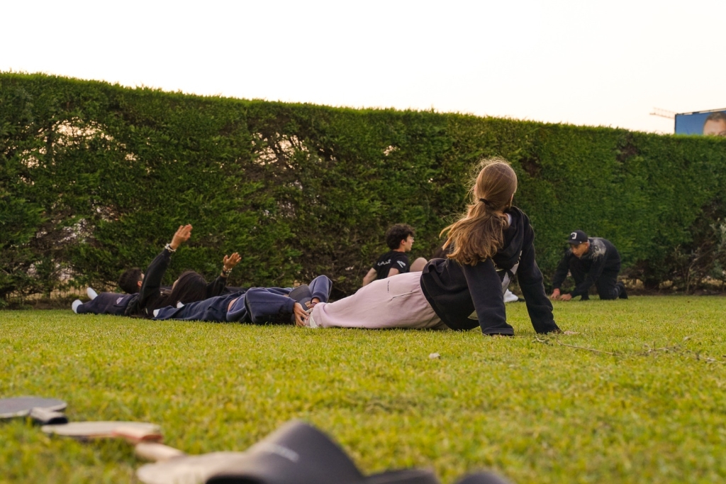 Village Camps International Summer Camp Santa Cruz, Portugal 2026-07-25 https://www.villagecamps.com/journals_admin/images/2878-3352-DSC06289.jpg Village Camps International Summer Camp Santa Cruz, Portugal 2026-07-25 https://www.villagecamps.com/journals_admin/images/2878-3352-DSC06289.jpg