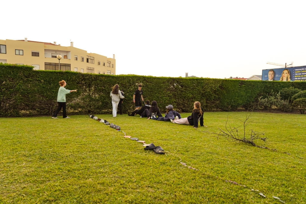 Village Camps International Summer Camp Santa Cruz, Portugal 2025-07-25 https://www.villagecamps.com/journals_admin/images/2878-3353-DSC06286.jpg