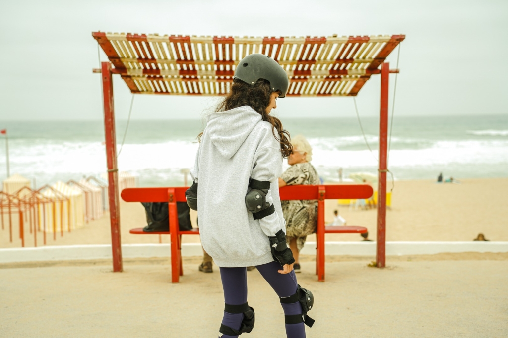 Village Camps International Summer Camp Santa Cruz, Portugal 2025-07-25 https://www.villagecamps.com/journals_admin/images/2879-4036-DSC06307.jpg