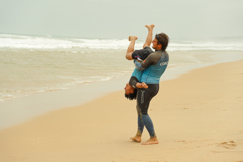 Village Camps International Summer Camp Santa Cruz, Portugal 2025-07-25 https://www.villagecamps.com/journals_admin/images/2879-4037-DSC06348.jpg