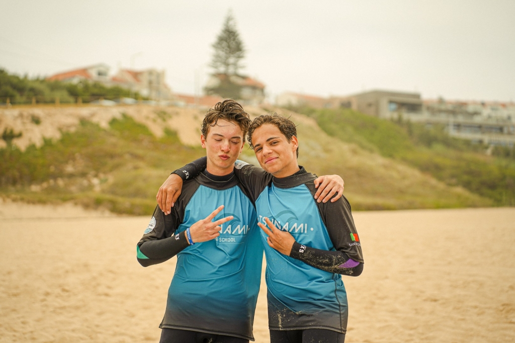 Village Camps International Summer Camp Santa Cruz, Portugal 2025-07-25 https://www.villagecamps.com/journals_admin/images/2879-4039-DSC06332.jpg