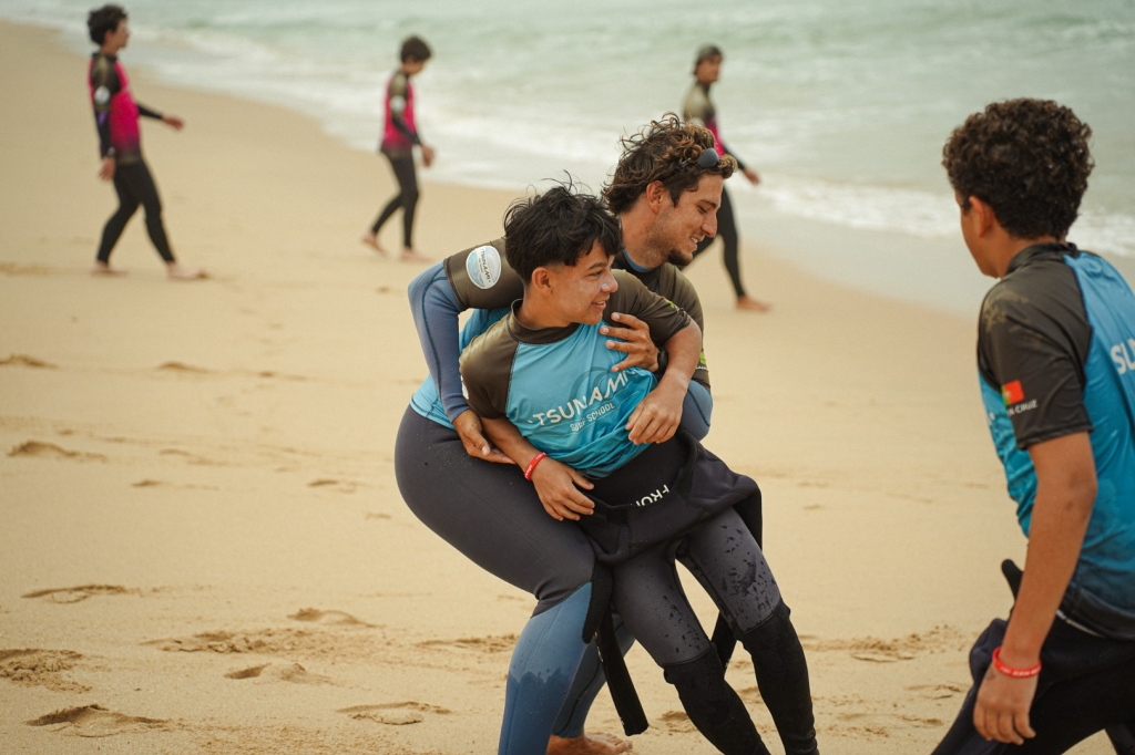 Village Camps International Summer Camp Santa Cruz, Portugal 2025-07-25 https://www.villagecamps.com/journals_admin/images/2879-4041-DSC06321.jpg Village Camps International Summer Camp Santa Cruz, Portugal 2025-07-25 https://www.villagecamps.com/journals_admin/images/2879-4041-DSC06321.jpg
