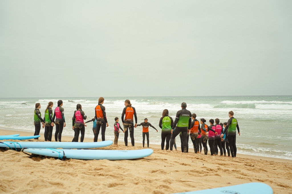 Village Camps International Summer Camp Santa Cruz, Portugal 2025-07-25 https://www.villagecamps.com/journals_admin/images/2879-4041-DSC06327.jpg