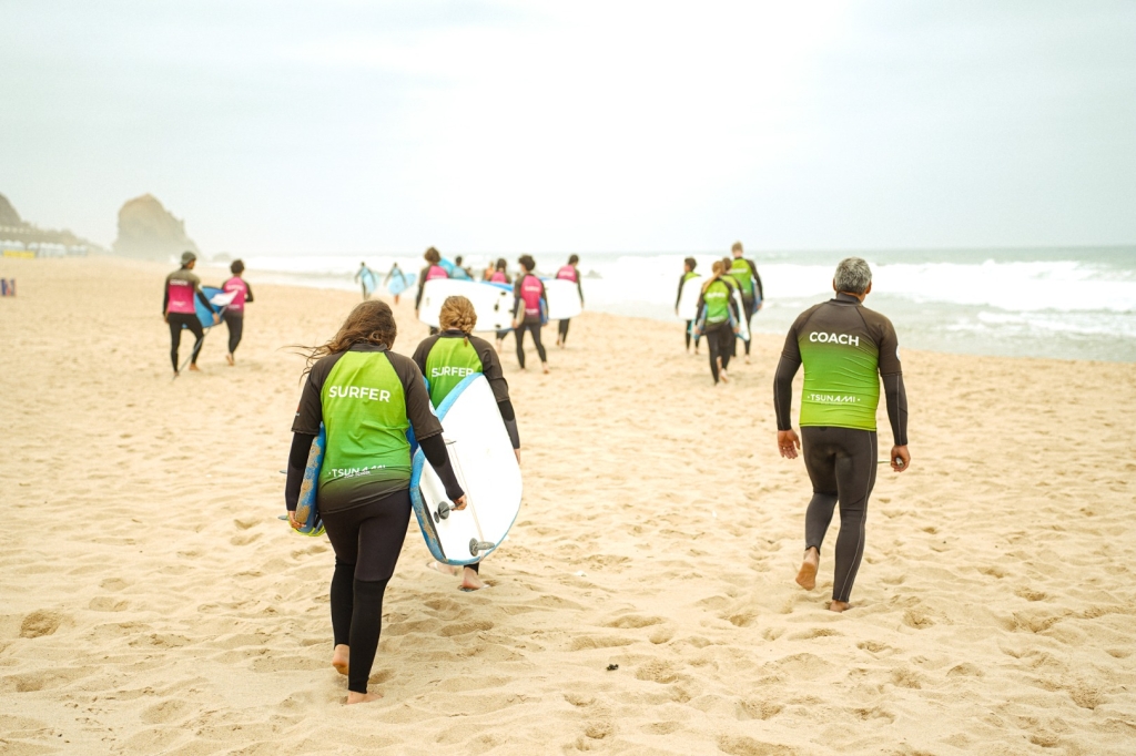 Village Camps International Summer Camp Santa Cruz, Portugal 2025-07-25 https://www.villagecamps.com/journals_admin/images/2879-4043-DSC06318.jpg