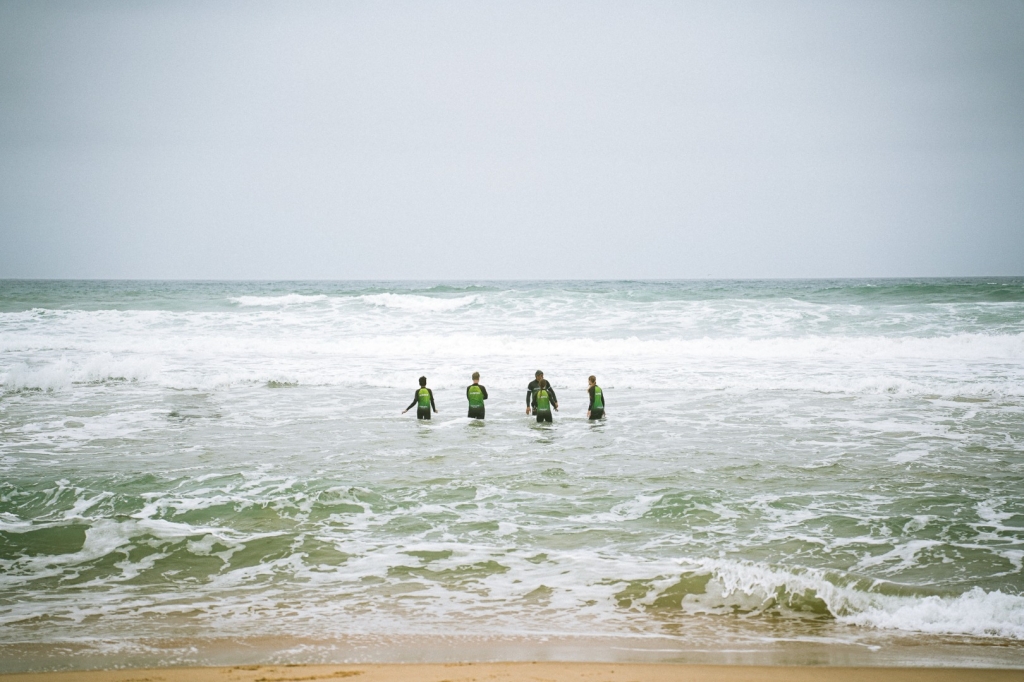Village Camps International Summer Camp Santa Cruz, Portugal 2025-07-25 https://www.villagecamps.com/journals_admin/images/2879-4046-DSC06322.jpg