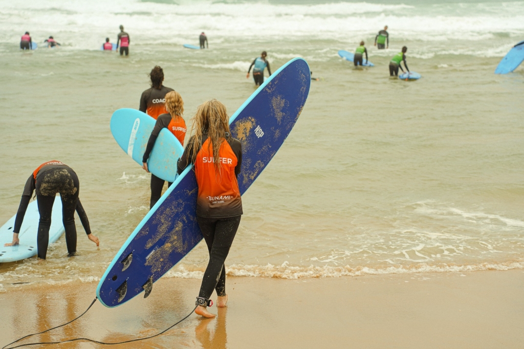 Village Camps International Summer Camp Santa Cruz, Portugal 2025-07-25 https://www.villagecamps.com/journals_admin/images/2879-4046-DSC06346.jpg Village Camps International Summer Camp Santa Cruz, Portugal 2025-07-25 https://www.villagecamps.com/journals_admin/images/2879-4046-DSC06346.jpg