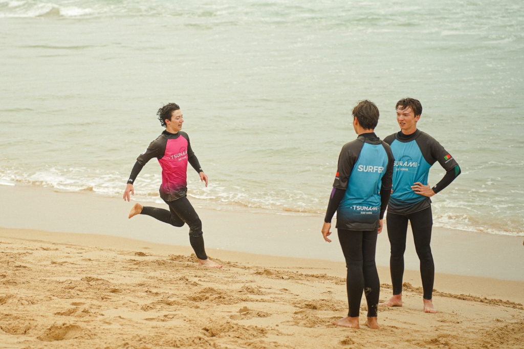 Village Camps International Summer Camp Santa Cruz, Portugal 2026-07-31 https://www.villagecamps.com/journals_admin/images/2879-4047-DSC06324.jpg Village Camps International Summer Camp Santa Cruz, Portugal 2026-07-31 https://www.villagecamps.com/journals_admin/images/2879-4047-DSC06324.jpg