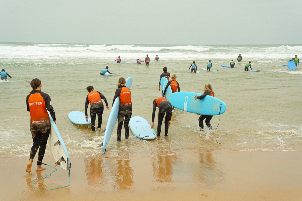 Village Camps International Summer Camp Santa Cruz, Portugal 2025-07-25 https://www.villagecamps.com/journals_admin/images/2879-4047-DSC06347.jpg