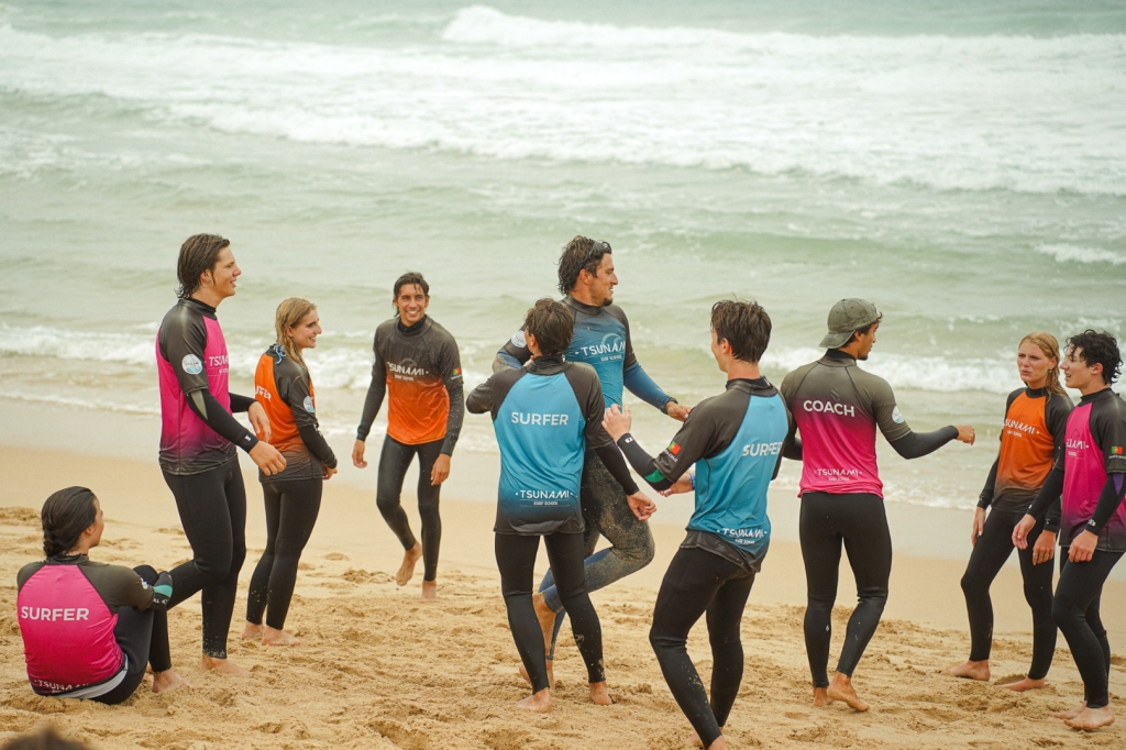 Village Camps International Summer Camp Santa Cruz, Portugal 2025-07-25 https://www.villagecamps.com/journals_admin/images/2879-4048-DSC06325.jpg