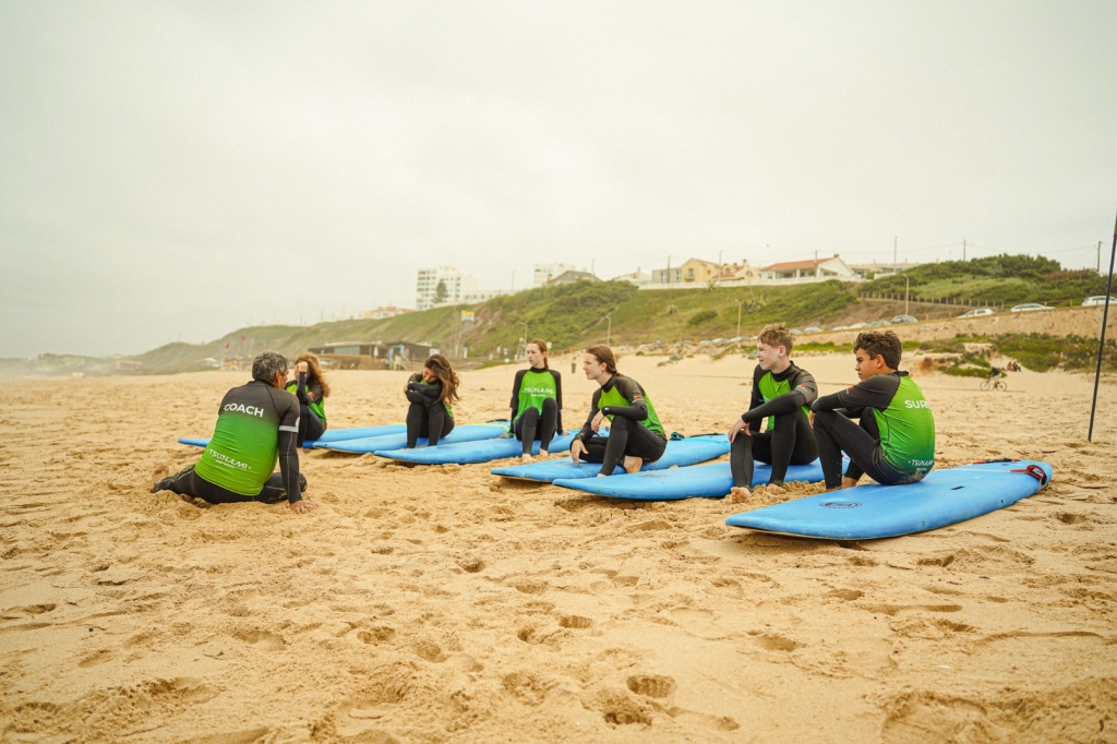 Village Camps International Summer Camp Santa Cruz, Portugal 2025-07-25 https://www.villagecamps.com/journals_admin/images/2879-4048-DSC06329.jpg