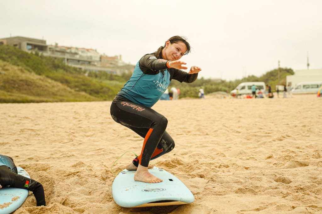 Village Camps International Summer Camp Santa Cruz, Portugal 2025-07-25 https://www.villagecamps.com/journals_admin/images/2879-4048-DSC06330.jpg