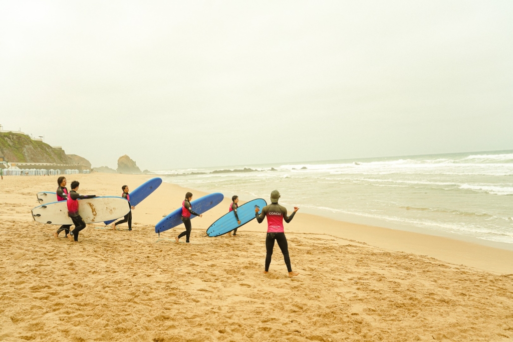 Village Camps International Summer Camp Santa Cruz, Portugal 2025-07-25 https://www.villagecamps.com/journals_admin/images/2879-4048-DSC06339.jpg