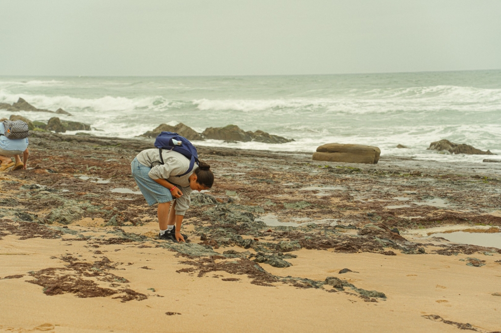 Village Camps International Summer Camp Santa Cruz, Portugal 2025-07-25 https://www.villagecamps.com/journals_admin/images/2879-4049-DSC06295.jpg