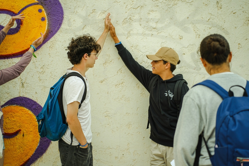 Village Camps International Summer Camp Santa Cruz, Portugal 2025-07-25 https://www.villagecamps.com/journals_admin/images/2879-4049-DSC06301.jpg