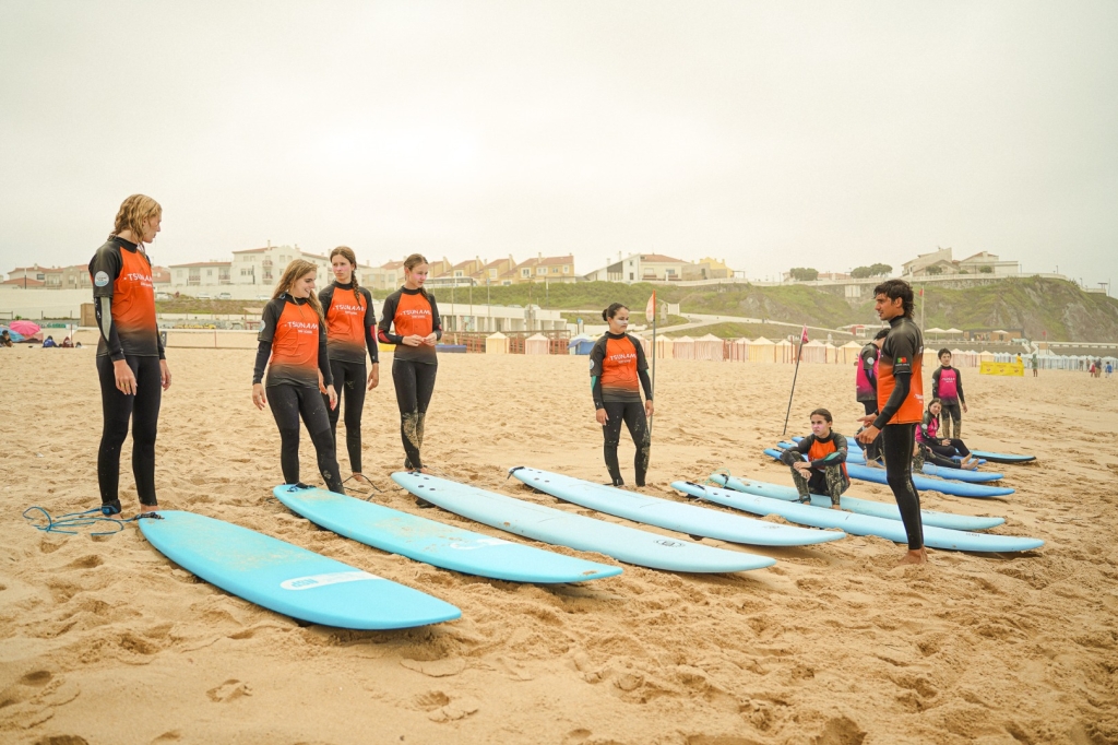 Village Camps International Summer Camp Santa Cruz, Portugal 2025-07-25 https://www.villagecamps.com/journals_admin/images/2879-4049-DSC06331.jpg