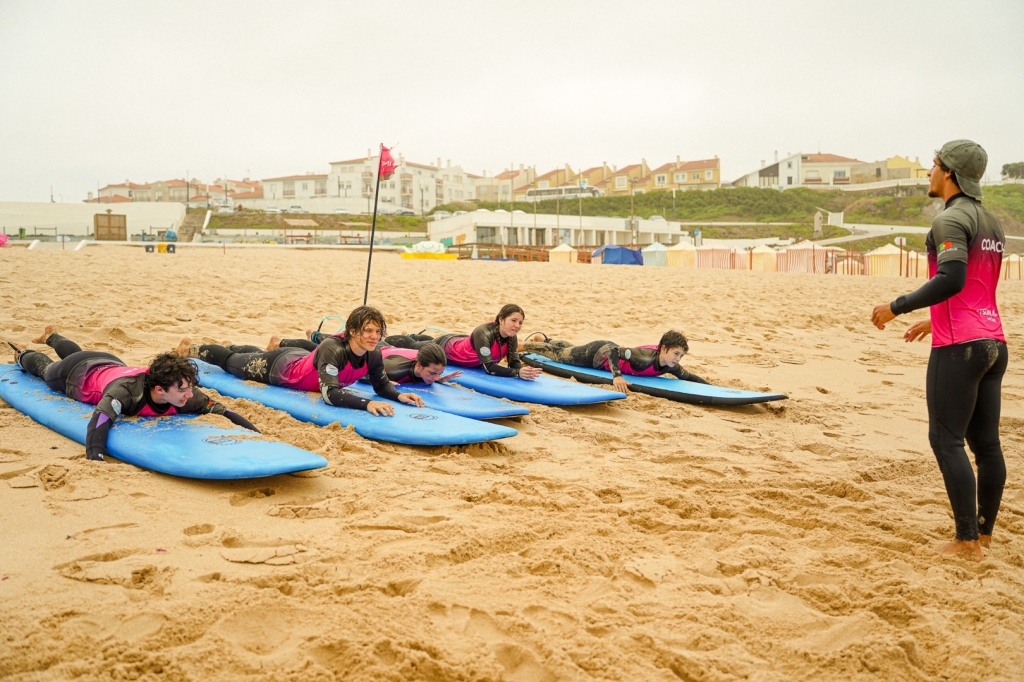 Village Camps International Summer Camp Santa Cruz, Portugal 2025-07-25 https://www.villagecamps.com/journals_admin/images/2879-4049-DSC06333.jpg