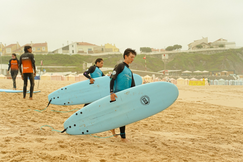 Village Camps International Summer Camp Santa Cruz, Portugal 2025-07-25 https://www.villagecamps.com/journals_admin/images/2879-4049-DSC06343.jpg