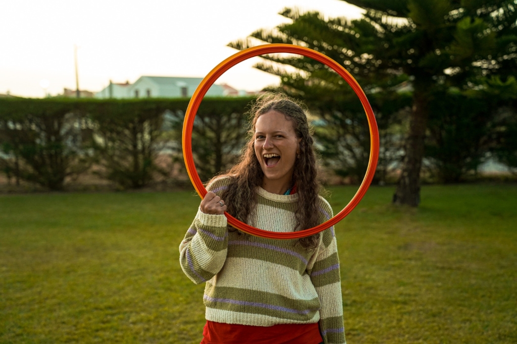 Village Camps International Summer Camp Santa Cruz, Portugal 2025-07-25 https://www.villagecamps.com/journals_admin/images/2879-9475-DSC06422.jpg