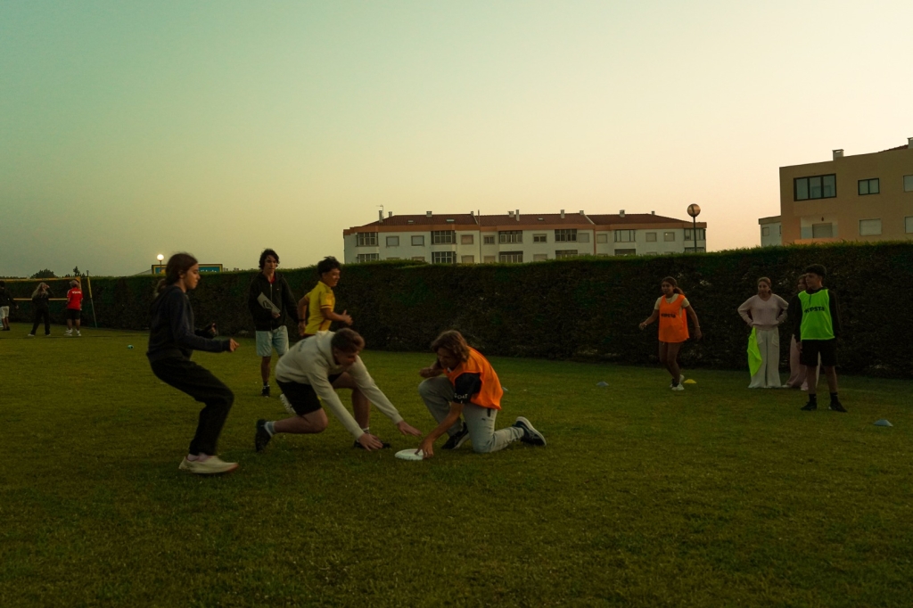 Village Camps International Summer Camp Santa Cruz, Portugal 2025-07-25 https://www.villagecamps.com/journals_admin/images/2879-9475-DSC06423.jpg