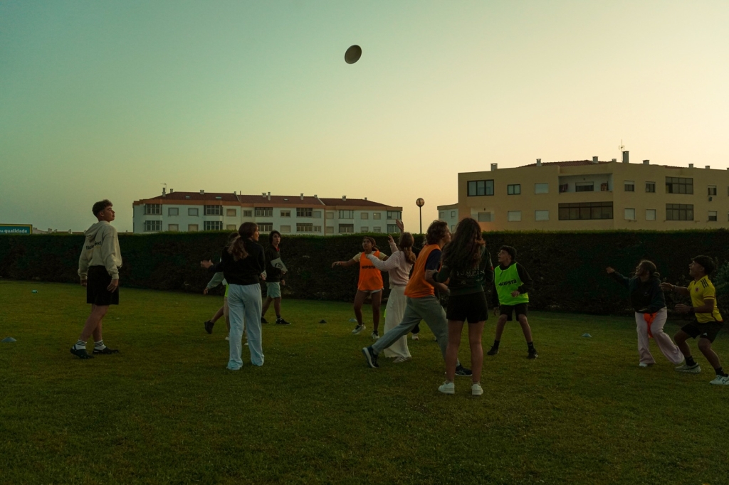 Village Camps International Summer Camp Santa Cruz, Portugal 2025-07-25 https://www.villagecamps.com/journals_admin/images/2879-9475-DSC06424.jpg