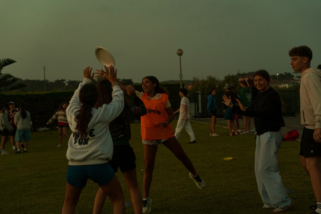 Village Camps International Summer Camp Santa Cruz, Portugal 2025-07-25 https://www.villagecamps.com/journals_admin/images/2879-9475-DSC06427.jpg