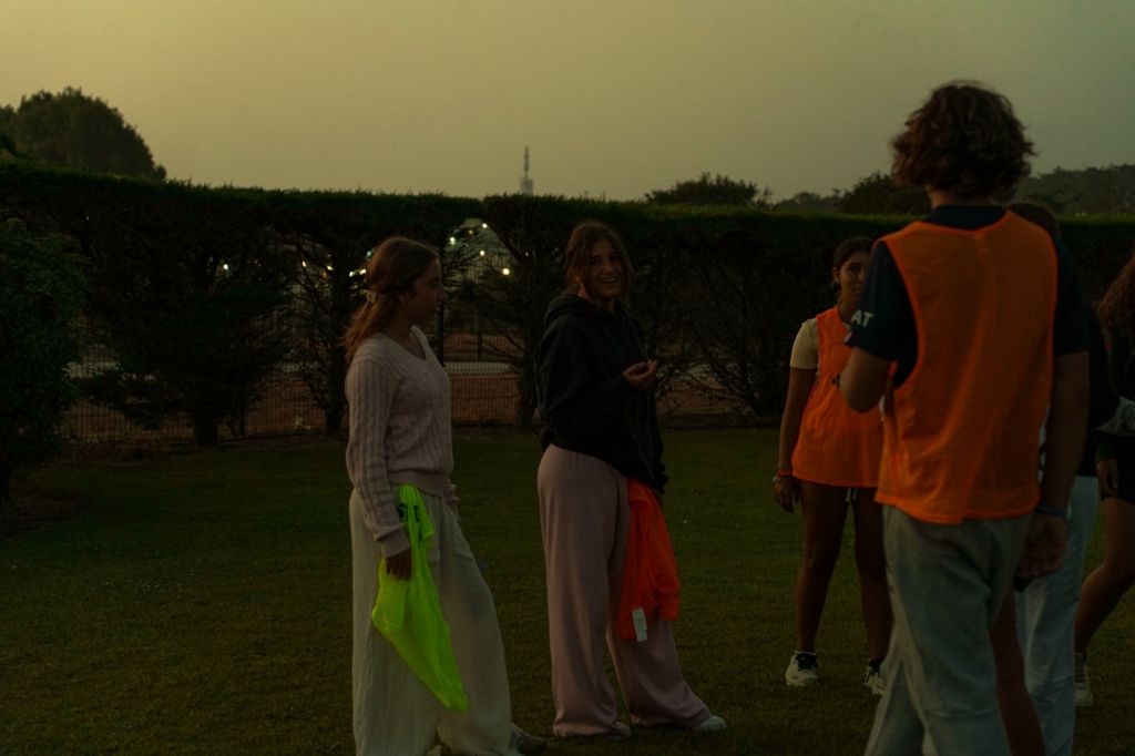 Village Camps International Summer Camp Santa Cruz, Portugal 2025-07-25 https://www.villagecamps.com/journals_admin/images/2879-9475-DSC06428.jpg