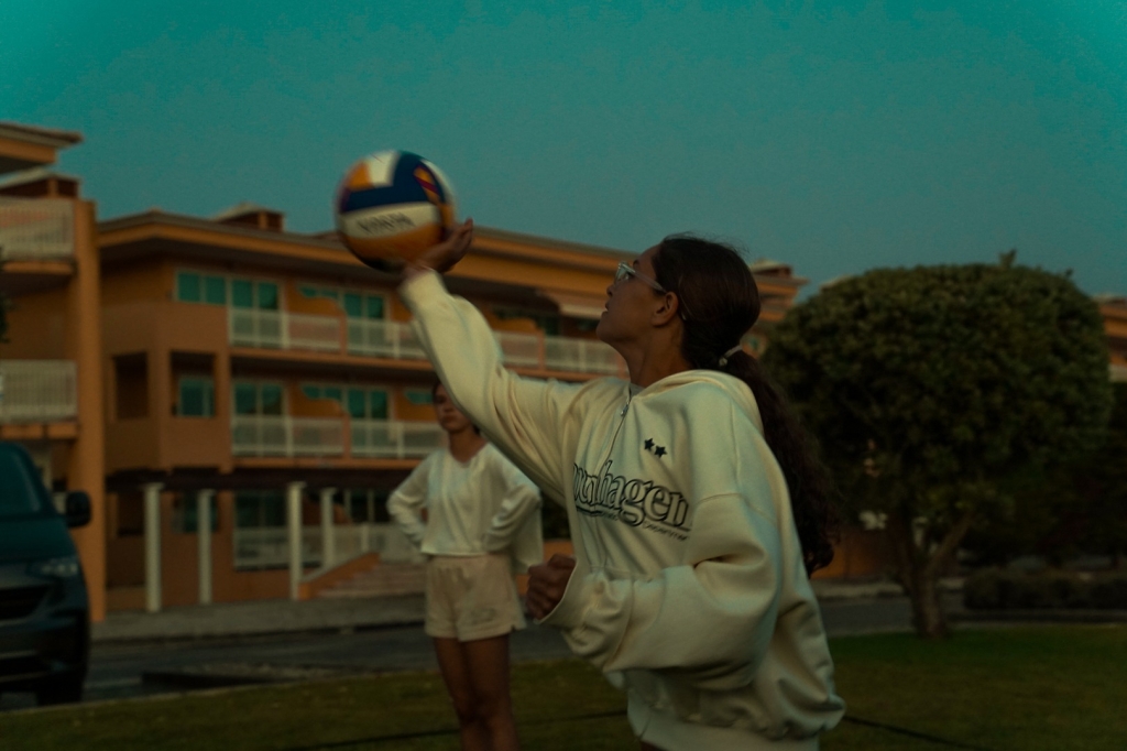 Village Camps International Summer Camp Santa Cruz, Portugal 2025-07-25 https://www.villagecamps.com/journals_admin/images/2879-9475-DSC06430.jpg