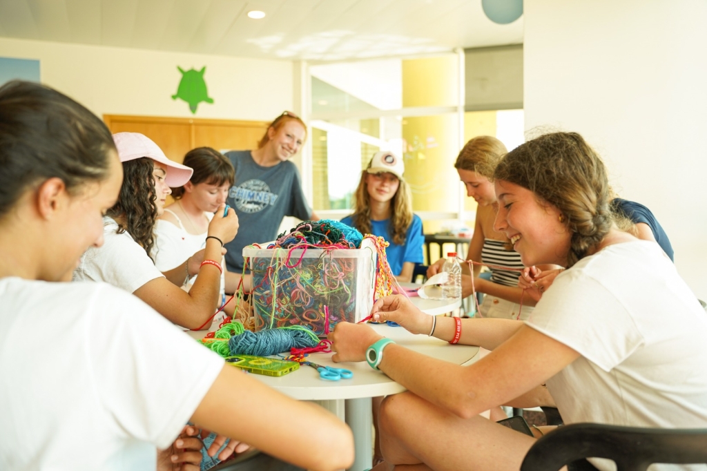 Village Camps International Summer Camp Santa Cruz, Portugal 2025-07-25 https://www.villagecamps.com/journals_admin/images/2879-9635-DSC06352-2.jpg