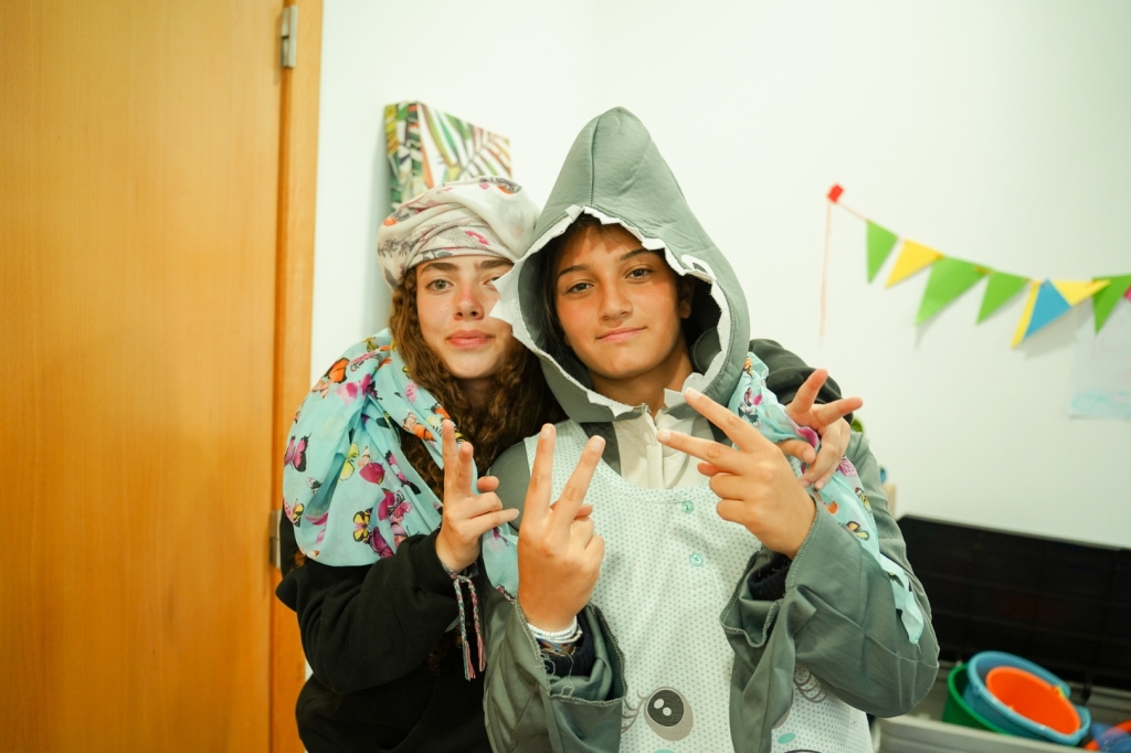 Village Camps International Summer Camp Santa Cruz, Portugal 2025-07-25 https://www.villagecamps.com/journals_admin/images/2879-9635-DSC06412-2.jpg Village Camps International Summer Camp Santa Cruz, Portugal 2025-07-25 https://www.villagecamps.com/journals_admin/images/2879-9635-DSC06412-2.jpg