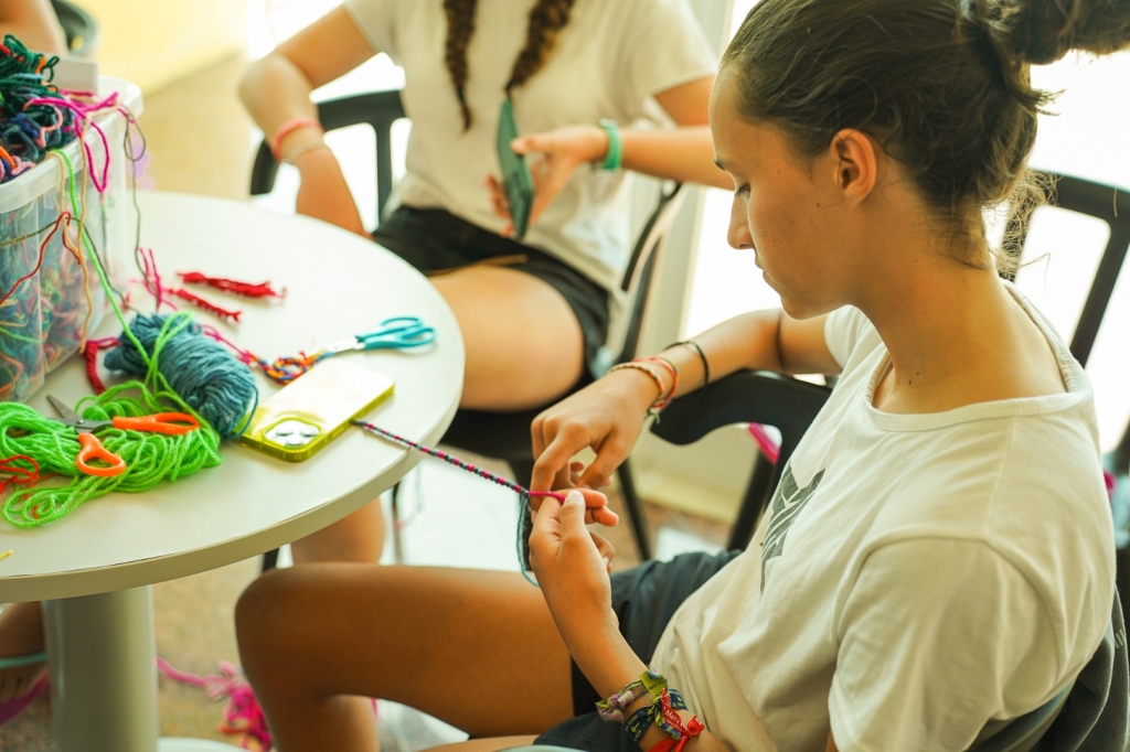 Village Camps International Summer Camp Santa Cruz, Portugal 2025-07-25 https://www.villagecamps.com/journals_admin/images/2879-9639-DSC06355-2.jpg