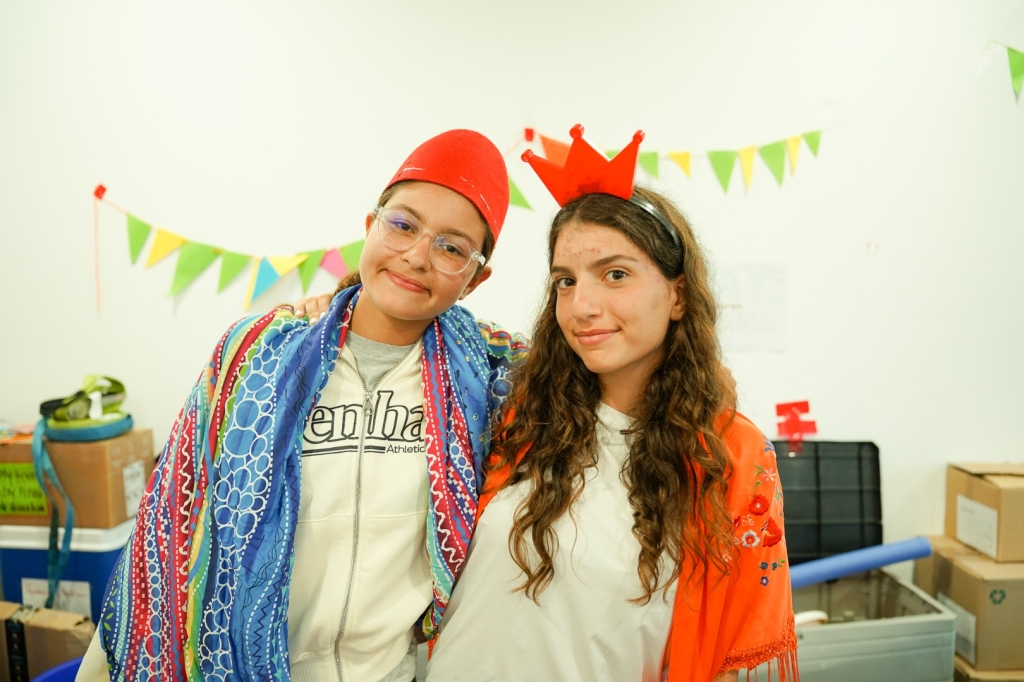 Village Camps International Summer Camp Santa Cruz, Portugal 2026-07-13 https://www.villagecamps.com/journals_admin/images/2879-9640-DSC06413-2.jpg Village Camps International Summer Camp Santa Cruz, Portugal 2026-07-13 https://www.villagecamps.com/journals_admin/images/2879-9640-DSC06413-2.jpg